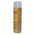 Falcon 530 Cleaner Electronic Cleaning Agent (550 ML)