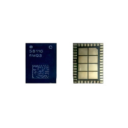Mobile IC For 58110PF USD