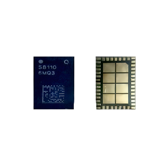 Mobile IC For 58110PF USD