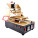 Repair Equipment