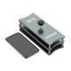 UYUE 601A Universal Clamping Mold UYUE 601A Universal Clamping Mold