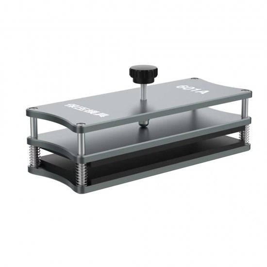 UYUE 601A Universal Clamping Mold UYUE 601A Universal Clamping Mold