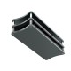 UYUE 601A Universal Clamping Mold UYUE 601A Universal Clamping Mold