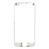 iPhone 6 Plus Front Supporting Frame With Hot Glue - White
