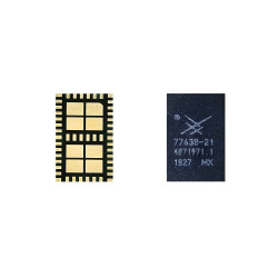 Mobile IC For 77638-21-RF Original