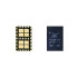 Mobile IC For 77638-21-RF Original