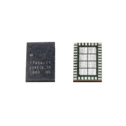 Mobile IC For 77656-11 NEW