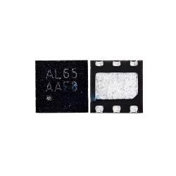 Mobile IC For AL65 Original