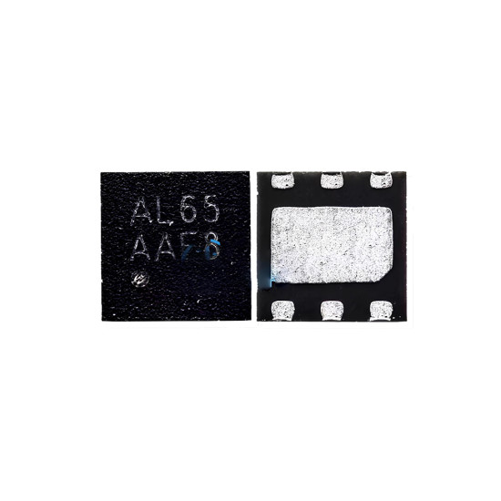 Mobile IC For AL65 Original