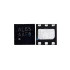 Mobile IC For AL65 Original