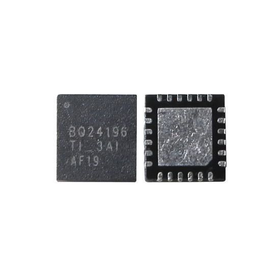 Mobile IC For BQ24196 NEW