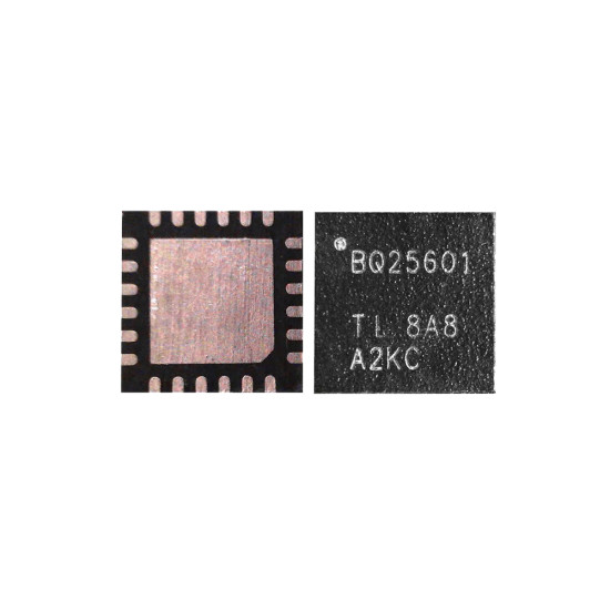 Mobile IC For BQ25601 NEW