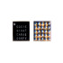 Mobile IC For DOS15 Original