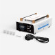 Forward FW-1082 8 Inches Two-Button Built-in Vacuum Separator With 3 Channels
