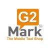 G2Mark G2Mark