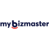mybizmaster