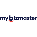 mybizmaster