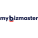 mybizmaster
