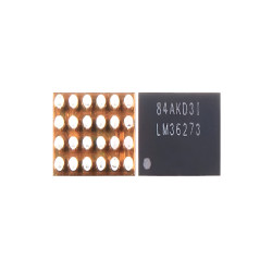 Mobile IC For IM36273 Original