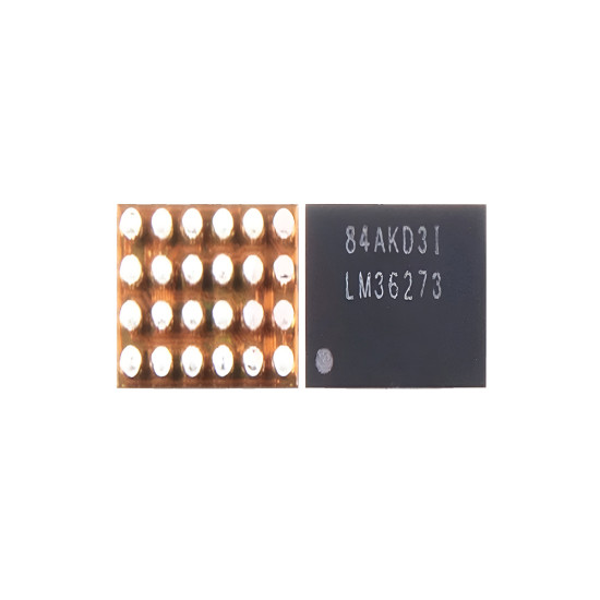 Mobile IC For IM36273 Original