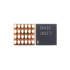 Mobile IC For IM36273 Original
