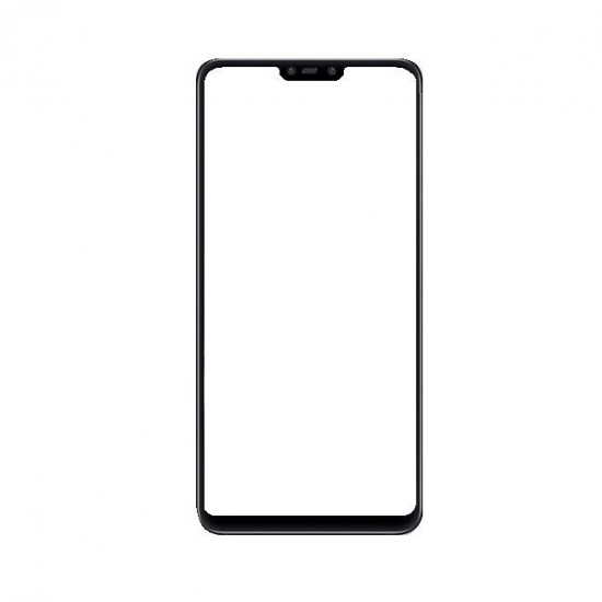 OCA Glass For MI 8 Lite