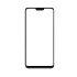 OCA Glass For MI 8 Lite