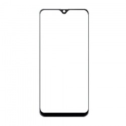 OCA Glass For MI 8A