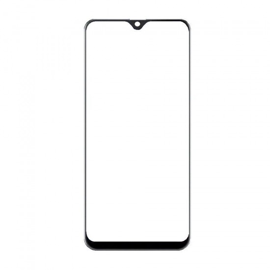 OCA Glass For MI 8A