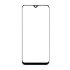 OCA Glass For MI 8A
