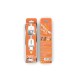 Moxom Type C USB Data Cable CC-08 Moxom Type C USB Data Cable CC-08