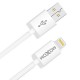 Moxom Type C USB Data Cable CC-08 Moxom Type C USB Data Cable CC-08