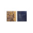Mobile IC For MT6331P Original