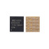 Mobile IC For MT6353V NEW