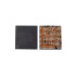 Mobile IC For MT6355W NEW