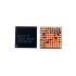 Mobile IC For MT6371P NEW