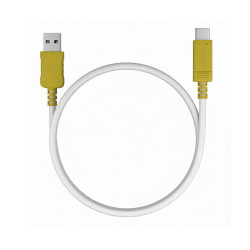 Magico EDL Cable For Samsung Phone (Type-C)