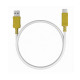 Magico EDL Cable For Samsung Phone (Type-C)