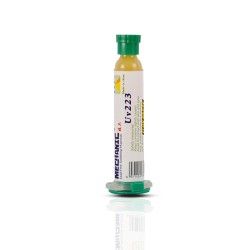 Mechanic UV-223 BGA Flux Paste ( 10CC )