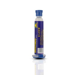 Mechanic UV-559 BGA Flux Paste ( 10CC )