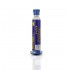 Mechanic UV-559 BGA Flux Paste ( 10CC )