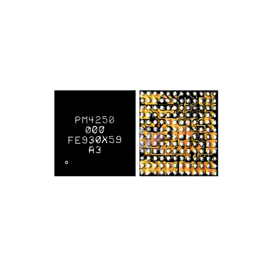 Mobile IC For PM4250 POWER IC Original