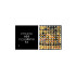 Mobile IC For PM4250 POWER IC Original
