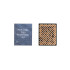 Mobile IC For PM6150L NEW