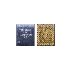 Mobile IC For PM7150A-102 NEW