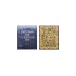 Mobile IC For PM7150A-102 Original