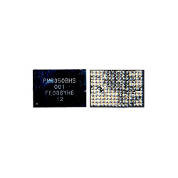 Mobile IC For PM8350BHS-0001 NEW