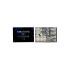 Mobile IC For PM8350BHS-0001 Original