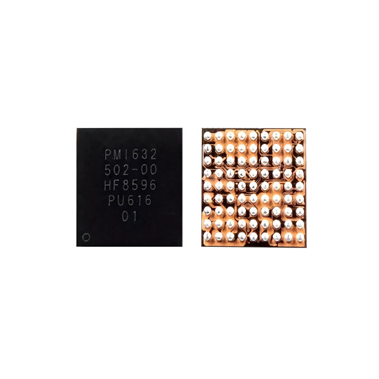 Mobile IC For PMI632 (PM502) Original