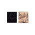 Mobile IC For PMI632 (PM502) Original